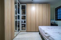 Blk 131 Bukit Batok West Avenue 6 (Bukit Batok), HDB 4 Rooms #536431521